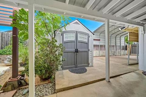 11426 Menlo Way, Redding, CA 96003 photo 45