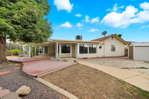 11426 Menlo Way, Redding, CA 96003 photo 34