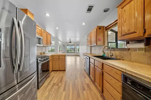 11426 Menlo Way, Redding, CA 96003 photo 16