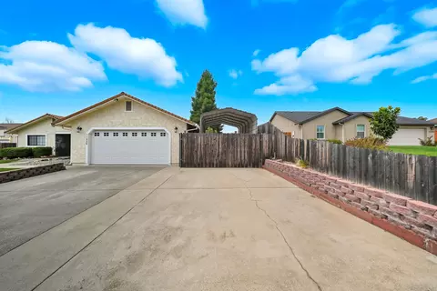 11426 Menlo Way, Redding, CA 96003 photo 48