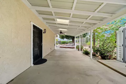 11426 Menlo Way, Redding, CA 96003 photo 44