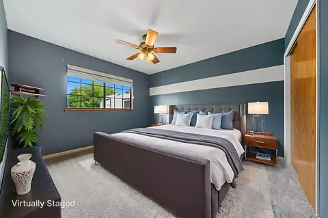 11426 Menlo Way, Redding, CA 96003 photo 31