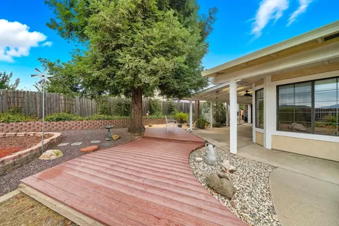11426 Menlo Way, Redding, CA 96003 photo 40