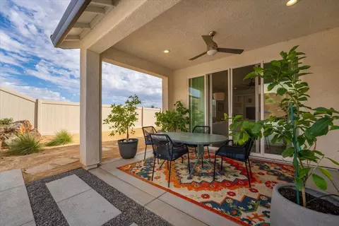Other - 3875 Thomason Trl, Redding, CA 96002 photo 5 of 6