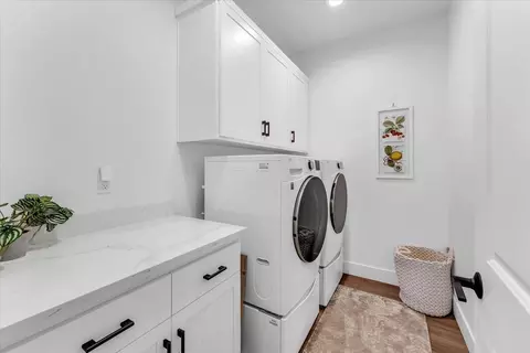 Other - 3875 Thomason Trl, Redding, CA 96002 photo 4 of 6