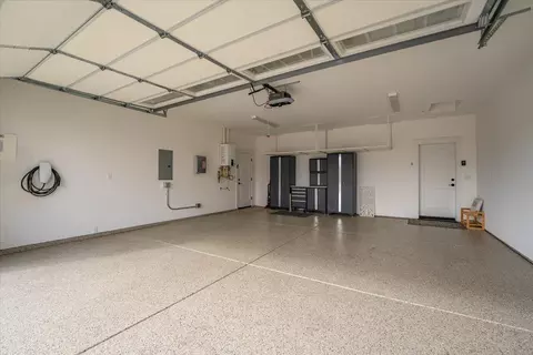 Other - 3875 Thomason Trl, Redding, CA 96002 photo 6 of 6