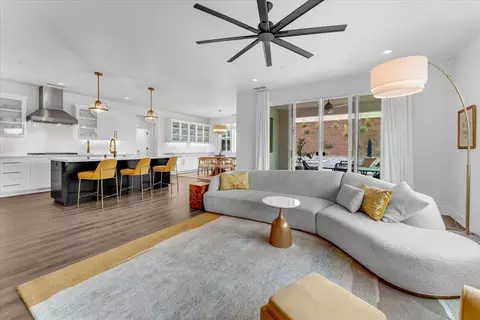 3875 Thomason Trl, Redding, CA 96002