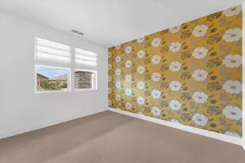 Bedroom - 3875 Thomason Trl, Redding, CA 96002 photo 3 of 3
