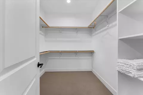 Other - 3875 Thomason Trl, Redding, CA 96002 photo 3 of 6