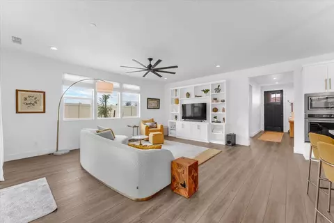 Other - 3875 Thomason Trl, Redding, CA 96002 photo 1 of 6