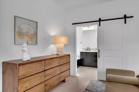 Other - 3875 Thomason Trl, Redding, CA 96002 photo 2 of 6