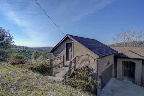 22212 Loop Dr, Redding, CA 96003 photo 43