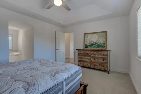 22212 Loop Dr, Redding, CA 96003 photo 24