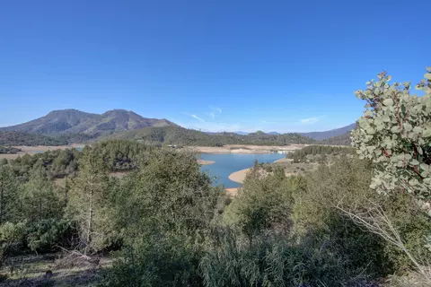22212 Loop Dr, Redding, CA 96003 photo 55