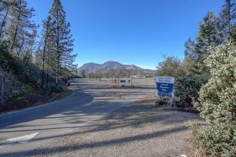 22212 Loop Dr, Redding, CA 96003 photo 48