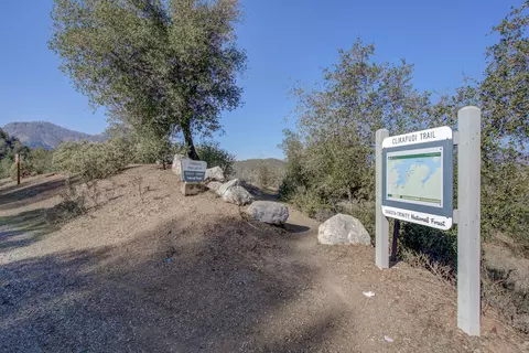 22212 Loop Dr, Redding, CA 96003 photo 56