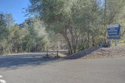 22212 Loop Dr, Redding, CA 96003 photo 57