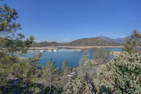22212 Loop Dr, Redding, CA 96003 photo 54