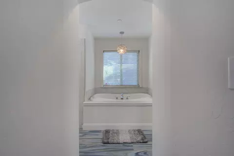 22212 Loop Dr, Redding, CA 96003 photo 27
