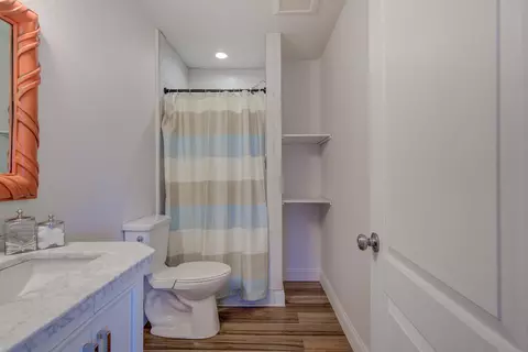 22212 Loop Dr, Redding, CA 96003 photo 35