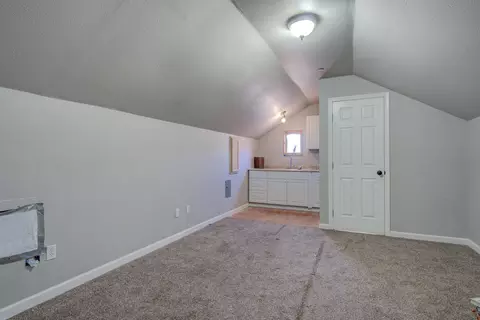 22212 Loop Dr, Redding, CA 96003 photo 44