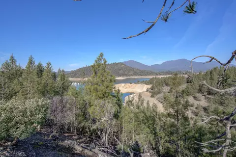 22212 Loop Dr, Redding, CA 96003 photo 53