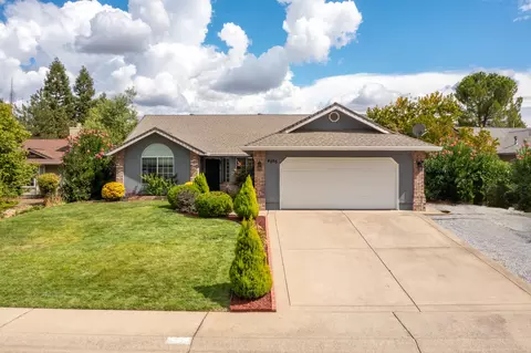 4255 Sudden Wind Ct, Redding, CA 96001 photo 1
