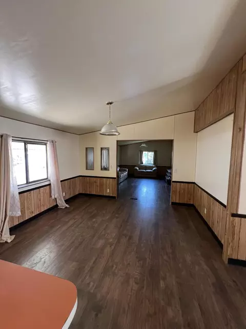 1401 Menomenee Ln, Redding, CA 96003 photo 10