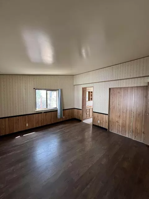 1401 Menomenee Ln, Redding, CA 96003 photo 6