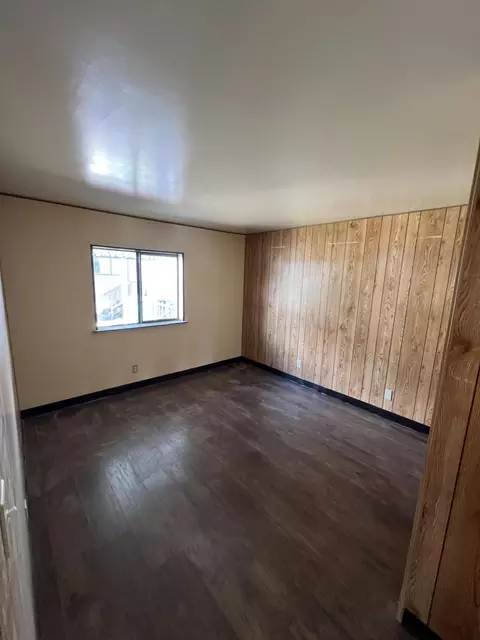 1401 Menomenee Ln, Redding, CA 96003 photo 12