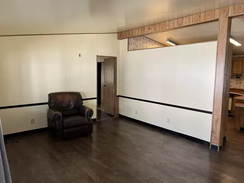 1401 Menomenee Ln, Redding, CA 96003 photo 4