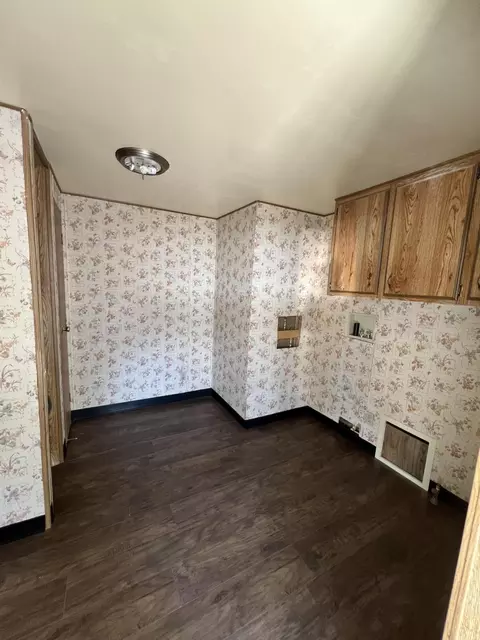 1401 Menomenee Ln, Redding, CA 96003 photo 9
