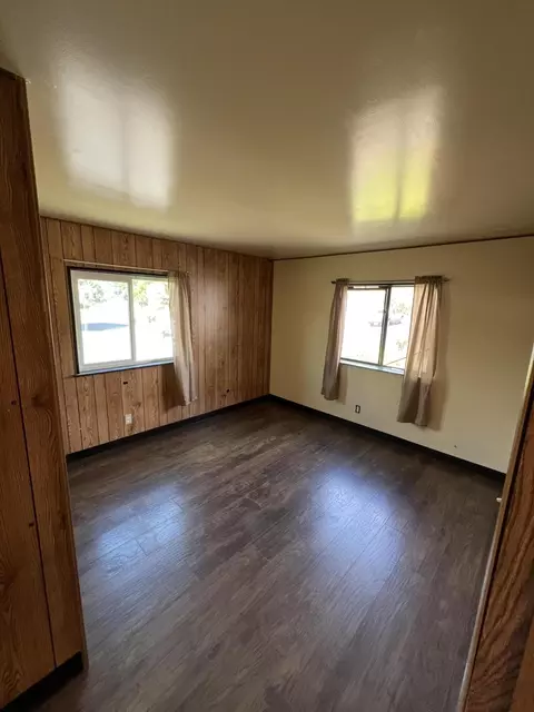 1401 Menomenee Ln, Redding, CA 96003 photo 14