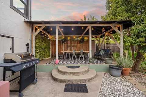 1901 Chestnut St, Redding, CA 96001 photo 39