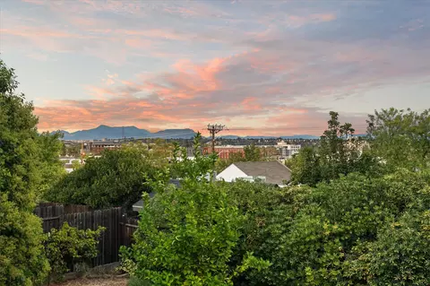 1901 Chestnut St, Redding, CA 96001 photo 36