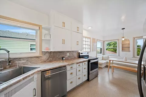 1901 Chestnut St, Redding, CA 96001 photo 16