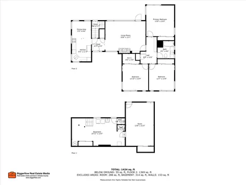 1901 Chestnut St, Redding, CA 96001 photo 10