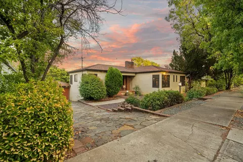 1901 Chestnut St, Redding, CA 96001 photo 44