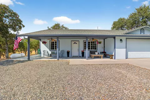 20170 Niche Rd, Red Bluff, CA 96080 photo 1
