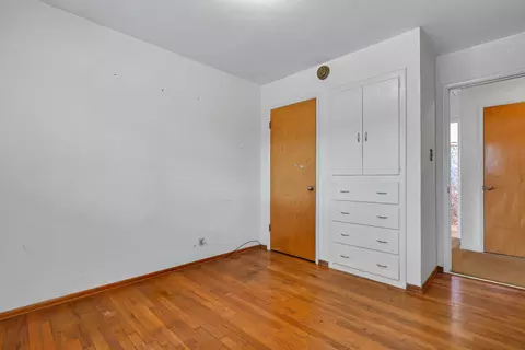 Bedroom - 2541 Center Waverly Ave, Redding, CA 96001 photo 2 of 7