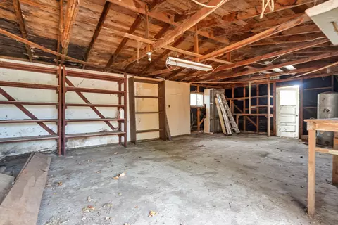 Other - 2541 Center Waverly Ave, Redding, CA 96001 photo 4 of 5