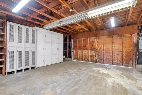 Other - 2541 Center Waverly Ave, Redding, CA 96001 photo 2 of 5