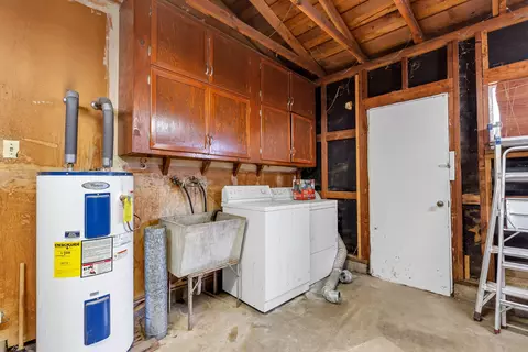 Other - 2541 Center Waverly Ave, Redding, CA 96001 photo 3 of 5