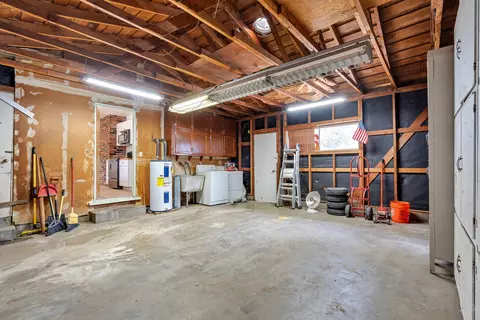 Other - 2541 Center Waverly Ave, Redding, CA 96001 photo 5 of 5