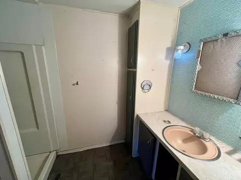 22154 Ravine Ct, Redding, CA 96003 photo 12
