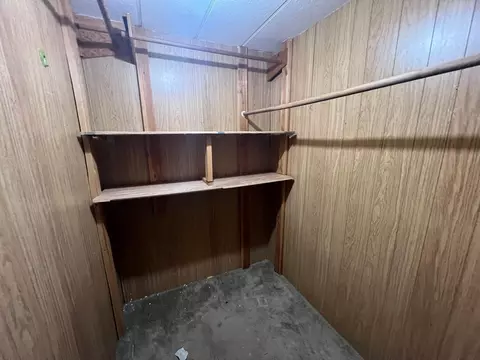 22154 Ravine Ct, Redding, CA 96003 photo 15