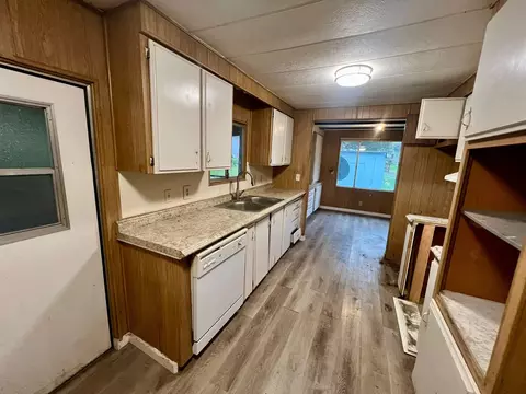 22154 Ravine Ct, Redding, CA 96003 photo 9