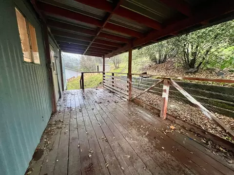 22154 Ravine Ct, Redding, CA 96003 photo 6