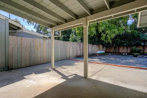 1825 Del Mar Ave, Redding, CA 96003 photo 11