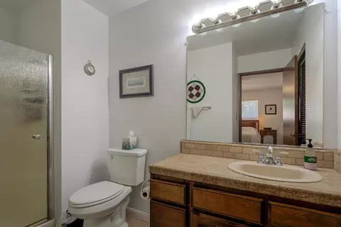 1825 Del Mar Ave, Redding, CA 96003 photo 10